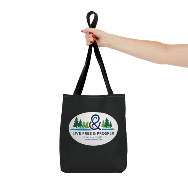 Tote Bag (AOP) - Image 4