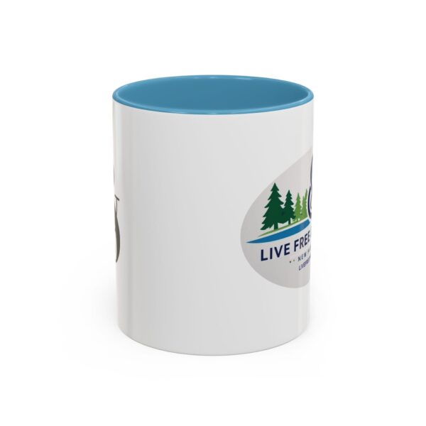 Accent Coffee Mug (11, 15oz) - Image 17