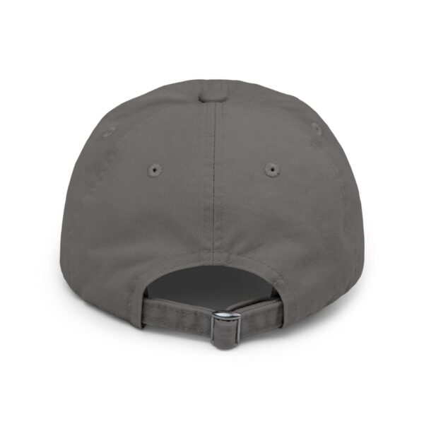 Unisex Distressed Cap - Image 19