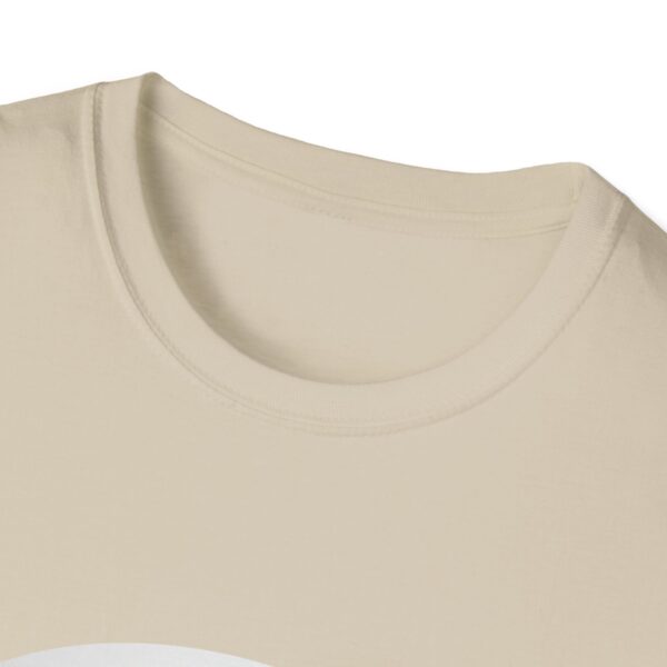 Unisex Softstyle T-Shirt - Image 7