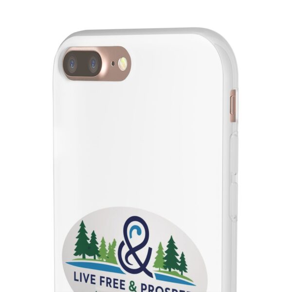 Flexi Cases - Image 84