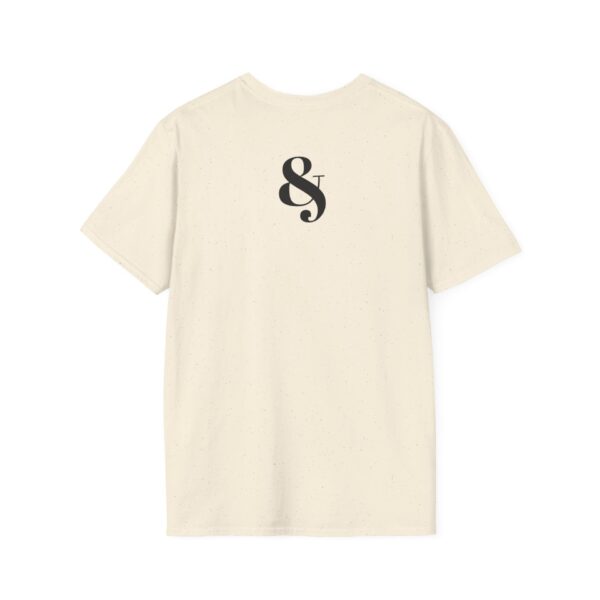 Unisex Softstyle T-Shirt - Image 10