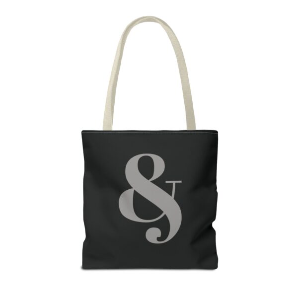 Tote Bag (AOP) - Image 30