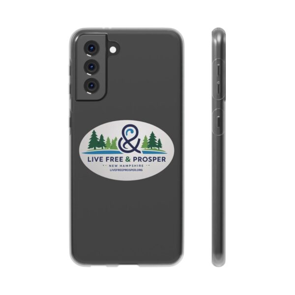 Flexi Cases - Image 158