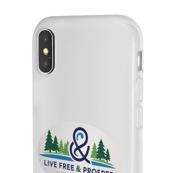 Flexi Cases - Image 8