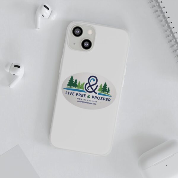 Flexi Cases - Image 153