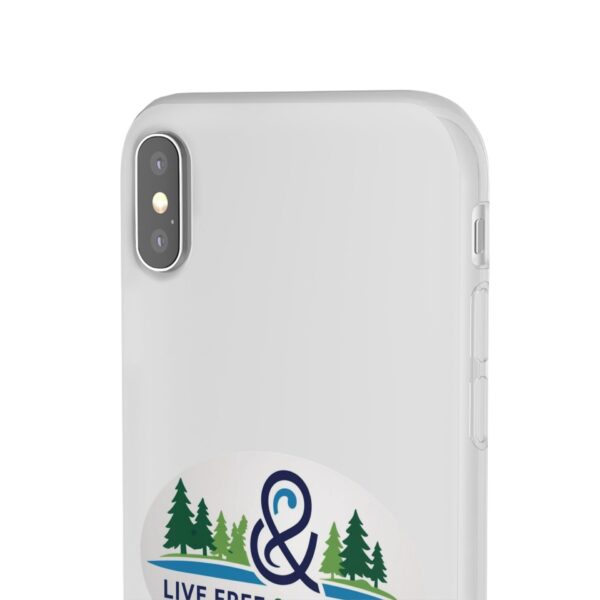 Flexi Cases - Image 23