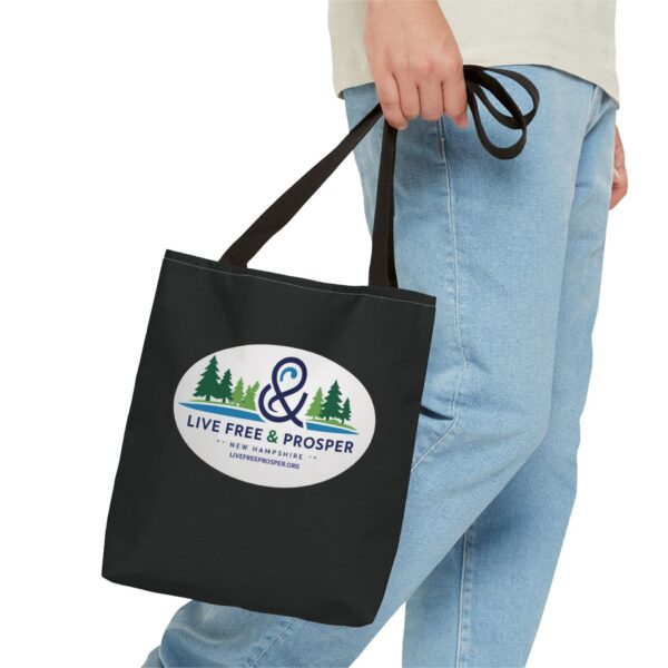 Tote Bag (AOP) - Image 3