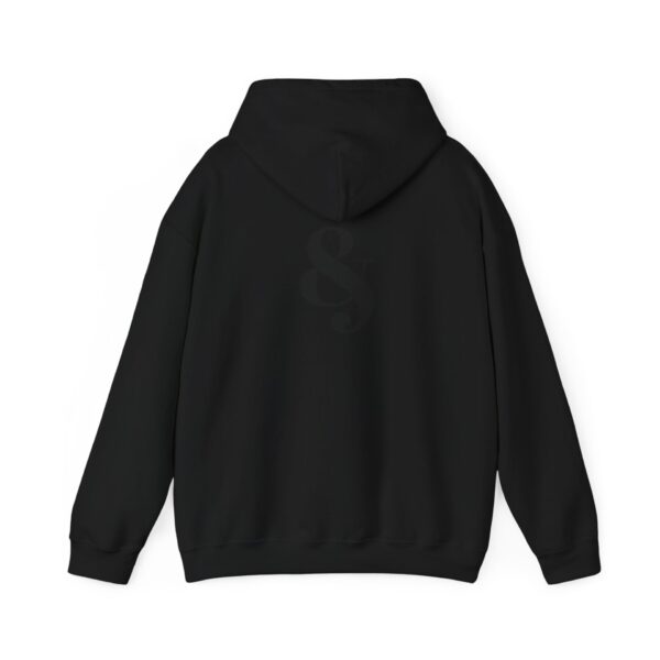 Unisex Heavy Blend™ Hooded Sweatshirt - Image 10