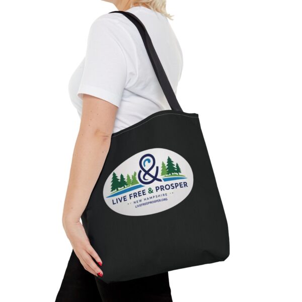 Tote Bag (AOP) - Image 8