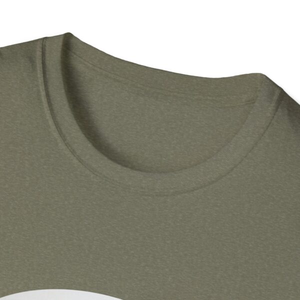 Unisex Softstyle T-Shirt - Image 15