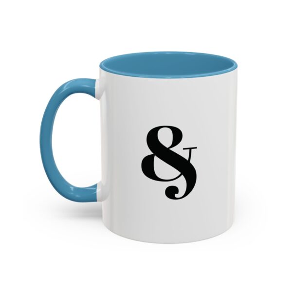 Accent Coffee Mug (11, 15oz) - Image 19