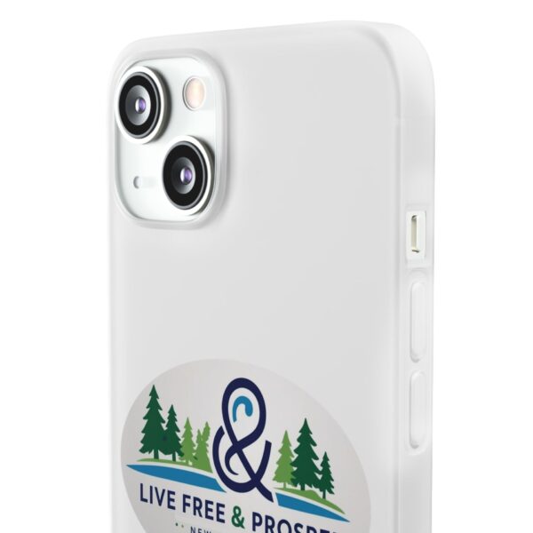 Flexi Cases - Image 128