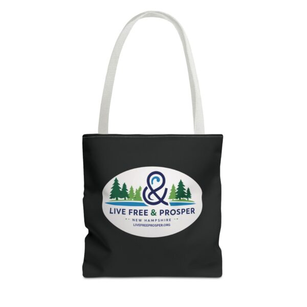 Tote Bag (AOP) - Image 13