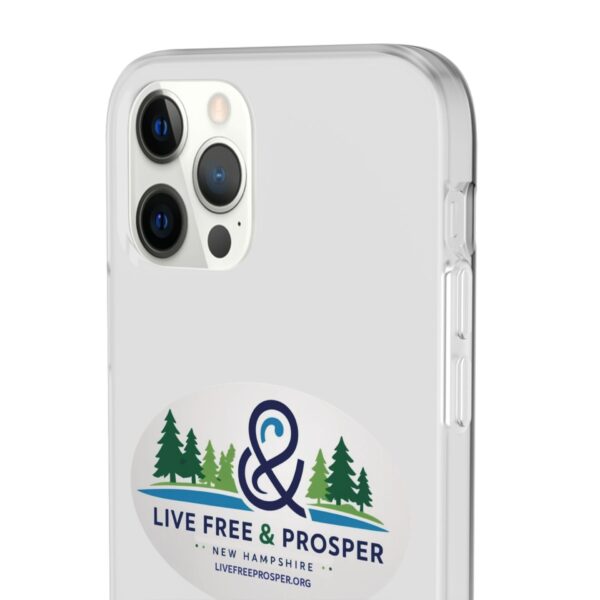 Flexi Cases - Image 50