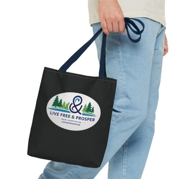 Tote Bag (AOP) - Image 39