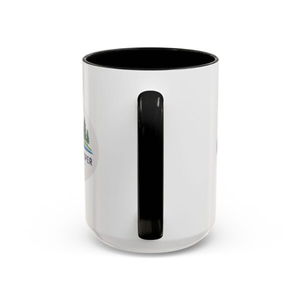 Accent Coffee Mug (11, 15oz) - Image 12