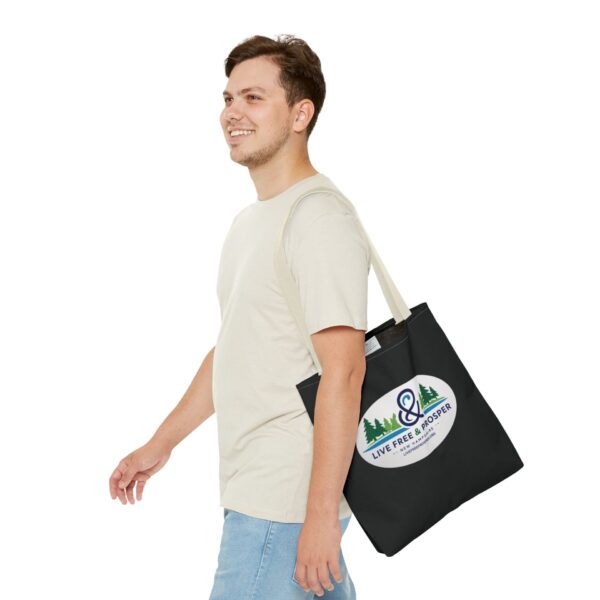 Tote Bag (AOP) - Image 31