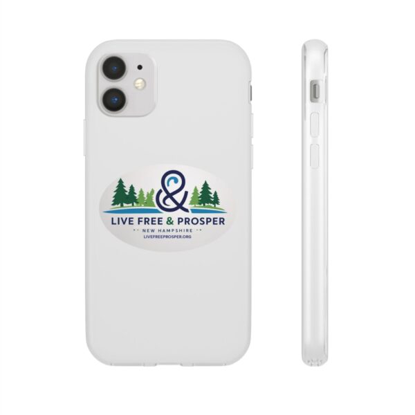 Flexi Cases - Image 67