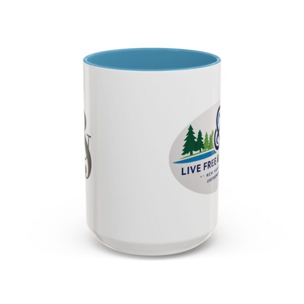 Accent Coffee Mug (11, 15oz) - Image 21