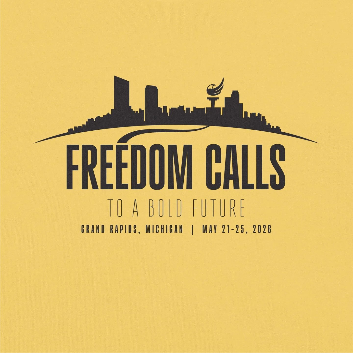 Sarah’s 2026 Libertarian National Convention Slate